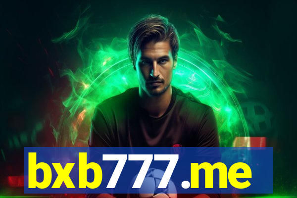 bxb777.me