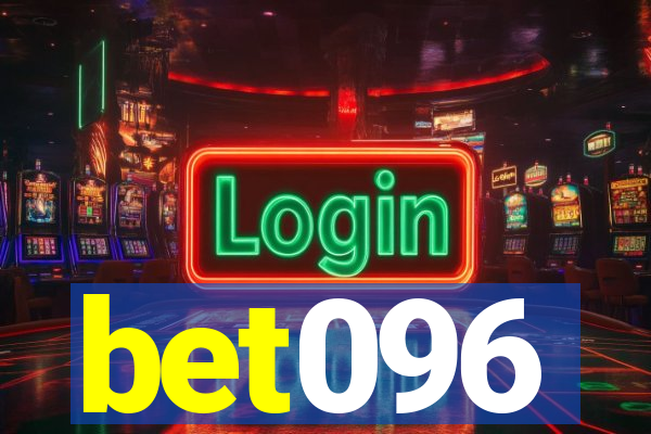 bet096