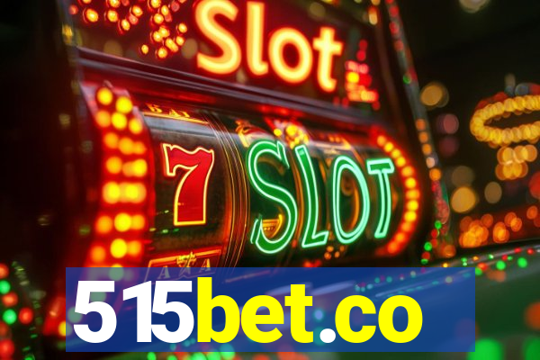 515bet.co