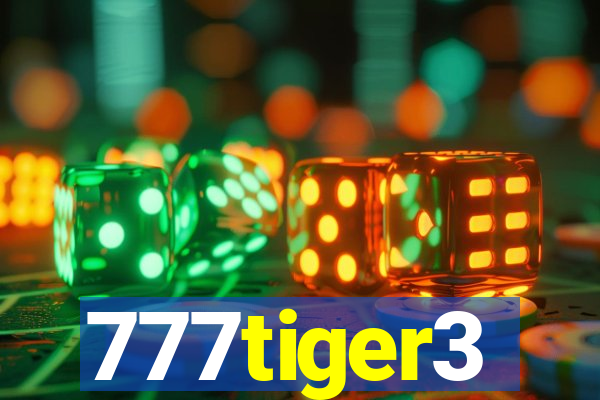 777tiger3