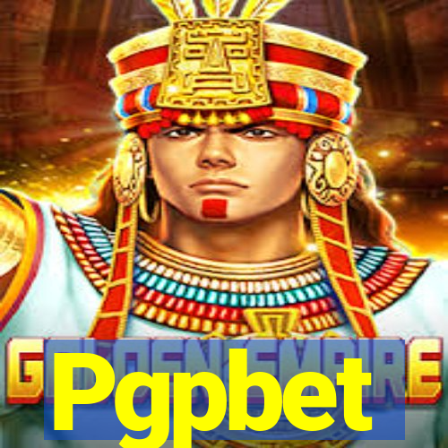 Pgpbet