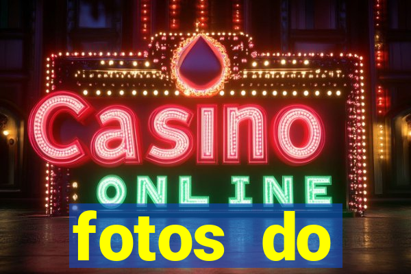 fotos do corinthians para perfil do whatsapp