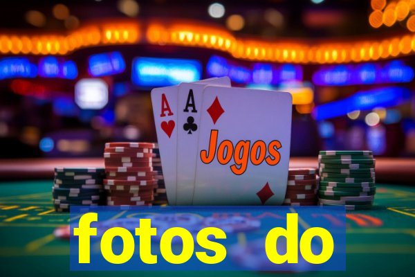fotos do corinthians para perfil do whatsapp