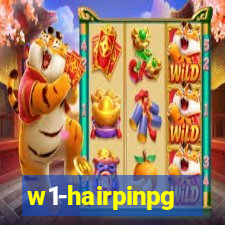 w1-hairpinpg