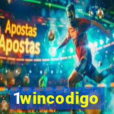 1wincodigo