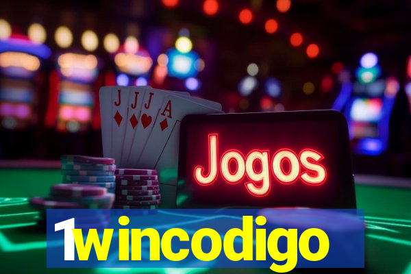 1wincodigo