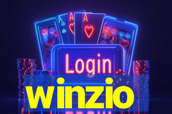 winzio