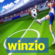 winzio