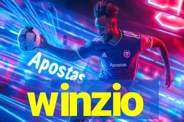 winzio