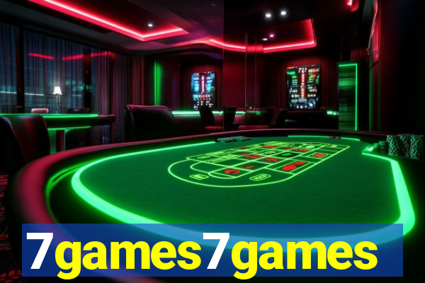 7games7games