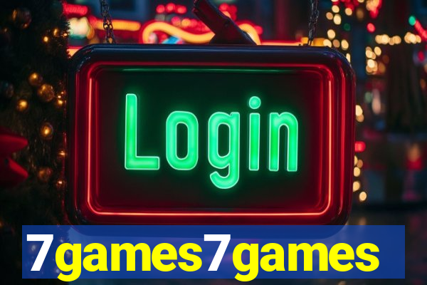 7games7games