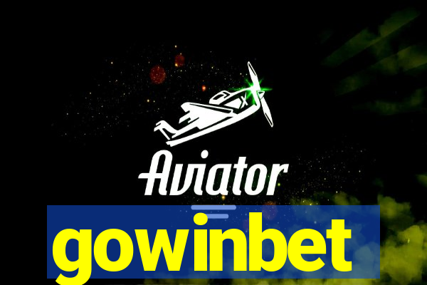 gowinbet