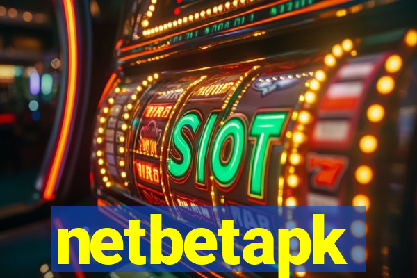 netbetapk