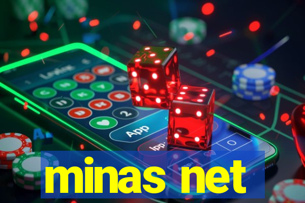 minas net