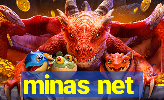 minas net