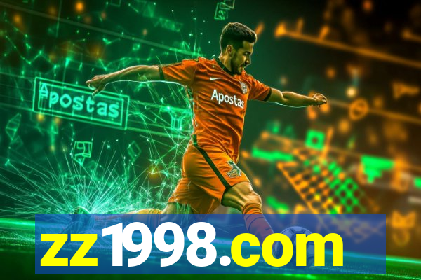 zz1998.com