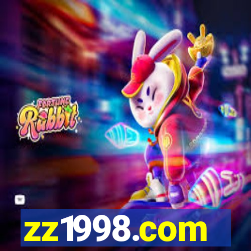 zz1998.com