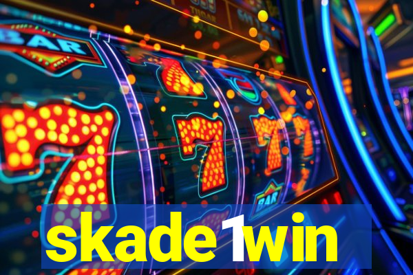 skade1win