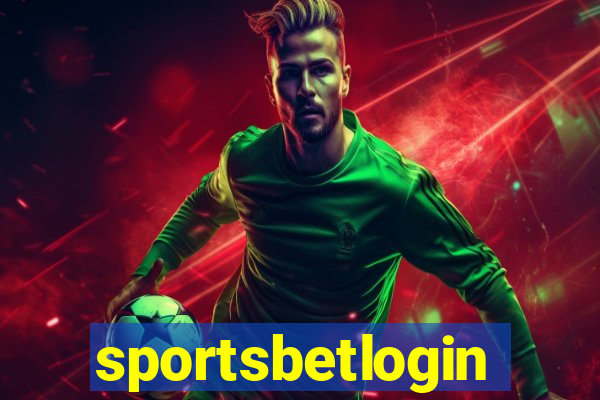 sportsbetlogin