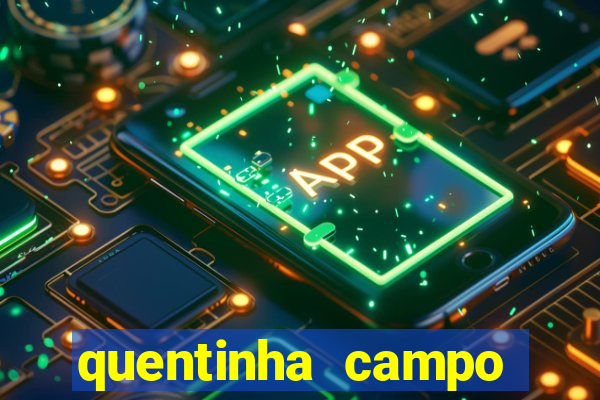 quentinha campo grande rj vila nova