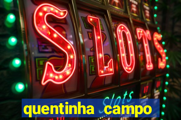 quentinha campo grande rj vila nova