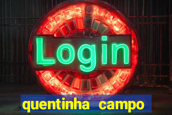 quentinha campo grande rj vila nova
