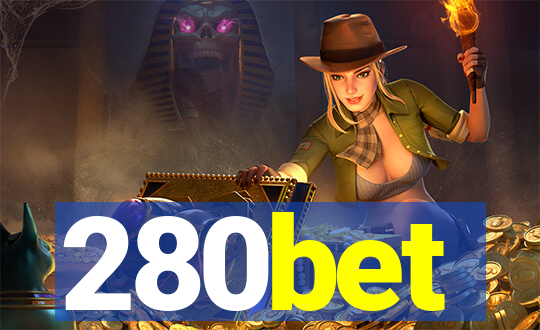 280bet