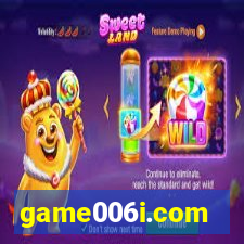 game006i.com