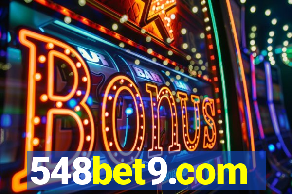 548bet9.com