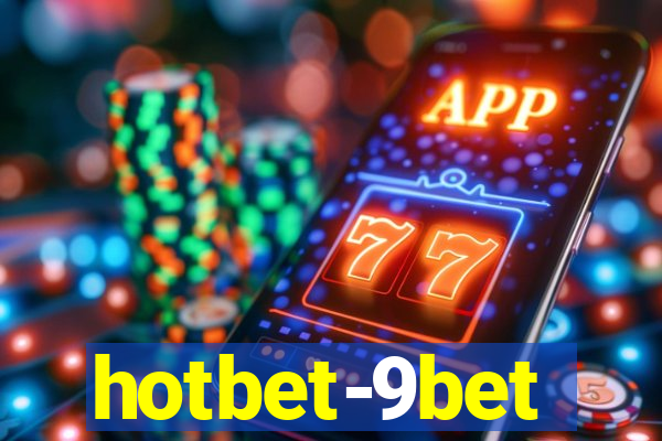 hotbet-9bet