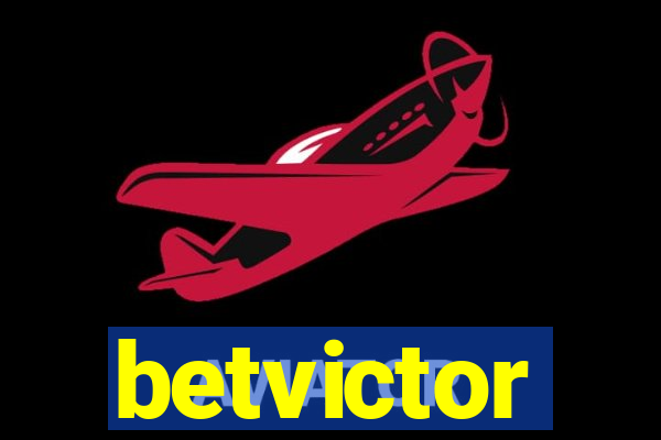 betvictor
