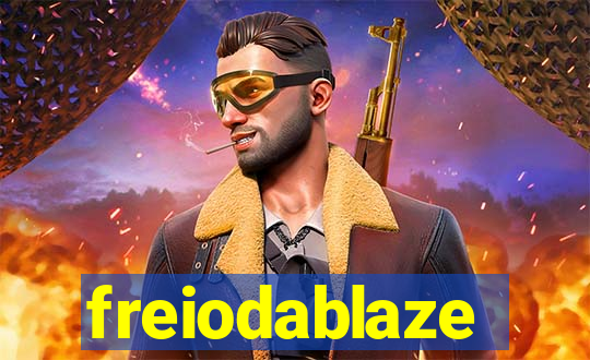 freiodablaze
