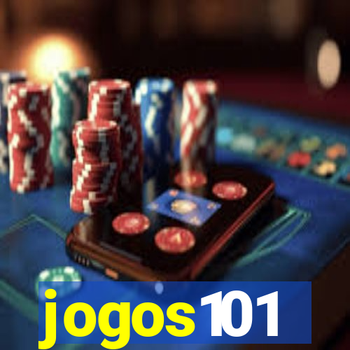 jogos101
