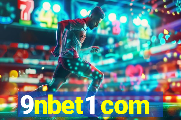 9nbet1 com