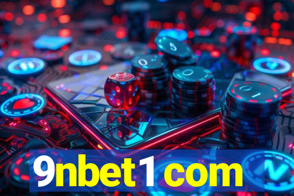 9nbet1 com