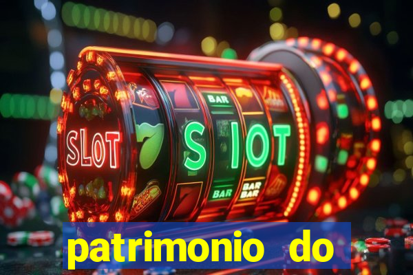 patrimonio do advogado nelson wilians