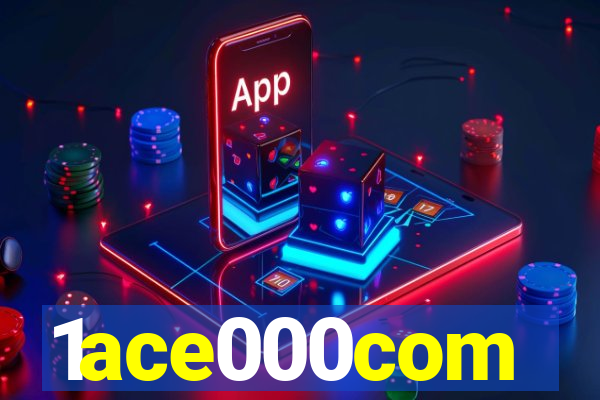 1ace000com