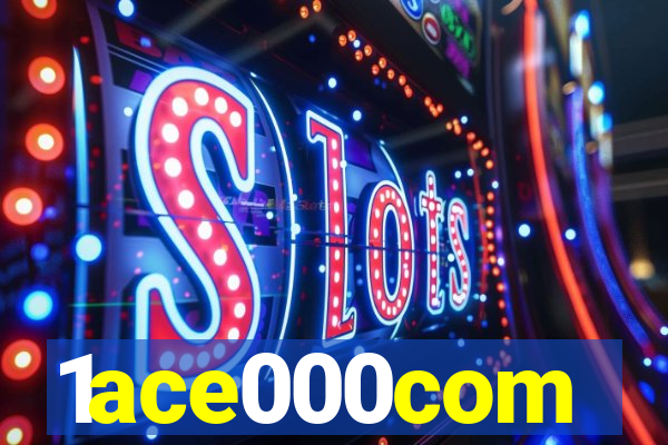 1ace000com