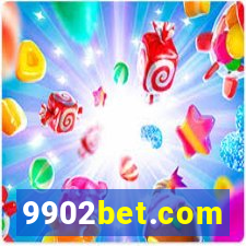 9902bet.com