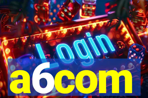 a6com