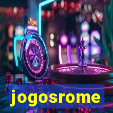 jogosrome