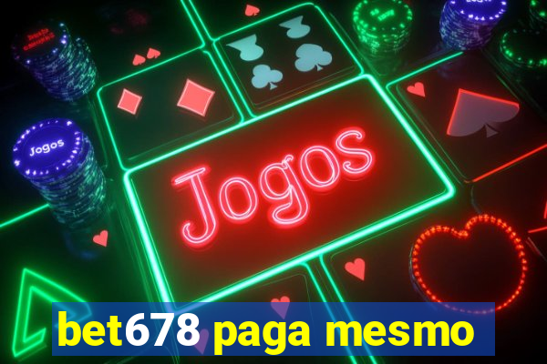 868