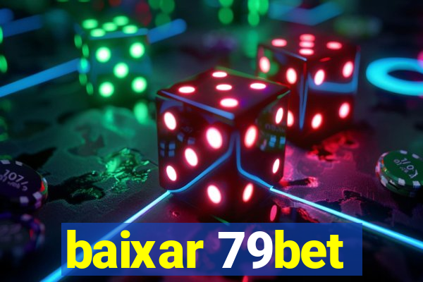 baixar 79bet