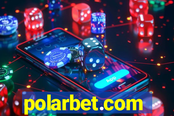 polarbet.com