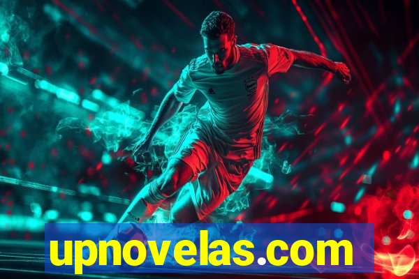 upnovelas.com