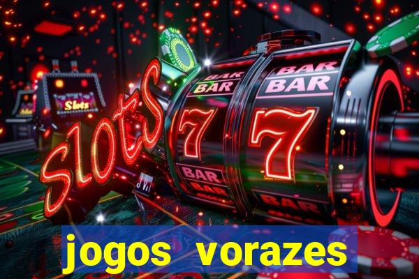 jogos vorazes torrent dual audio