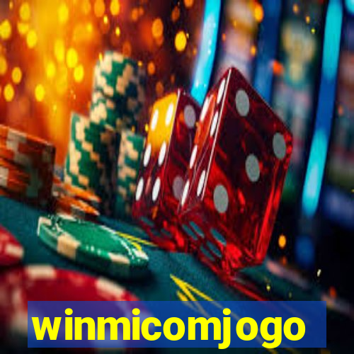 winmicomjogo