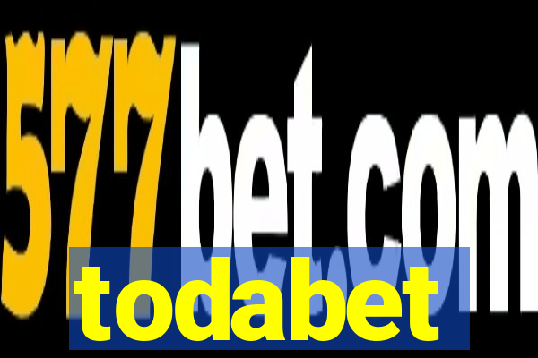 todabet