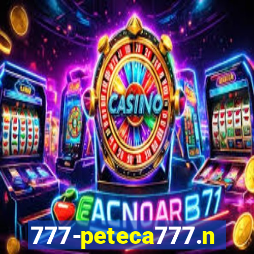 777-peteca777.net