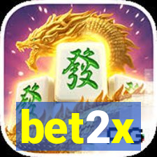 bet2x